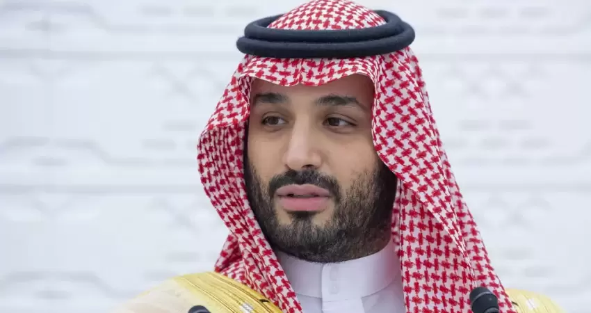رسالة من شمس الكويتيه إلى محمد بن سلمان تحدث ضجة