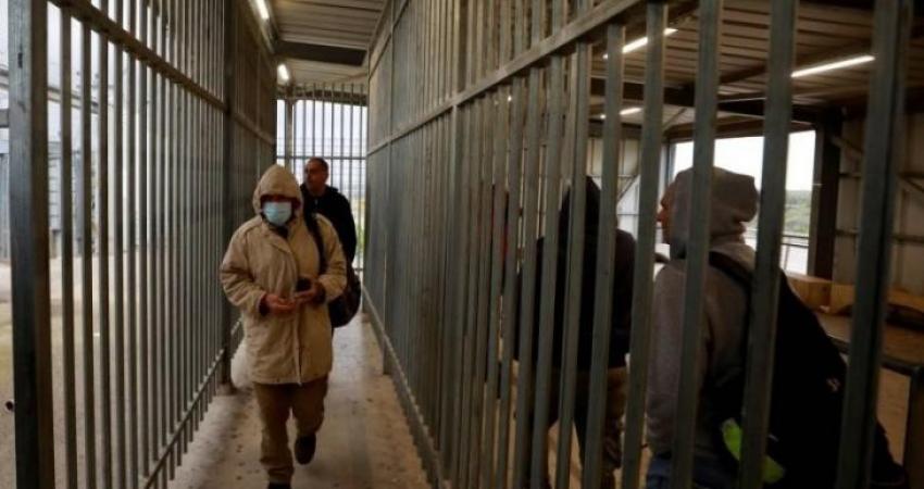 "الصحة العالمية" تؤكد على أحقيّة تلقي الأسرى للقاح فيروس كورونا