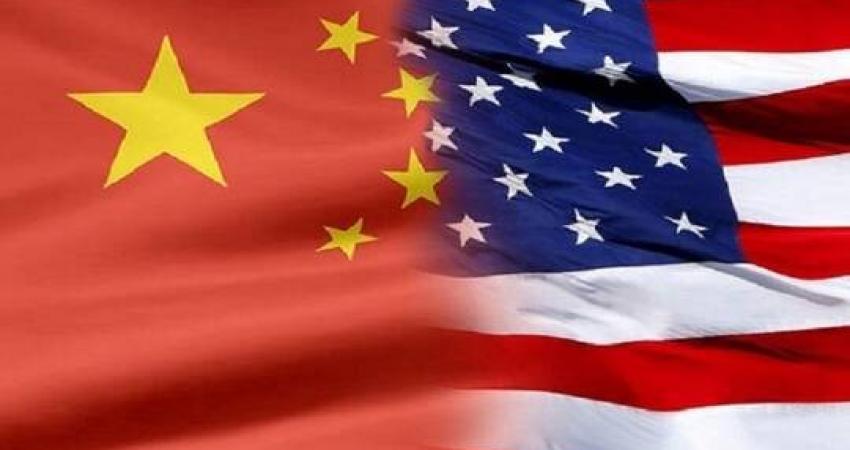 الصين تفرض عقوبات على بومبيو و28 أمريكيا