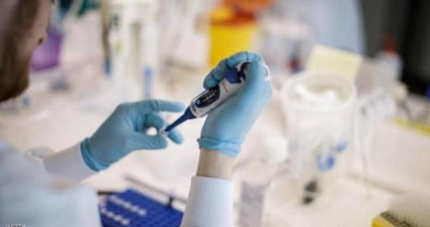 "الصحة" تكشف حقيقة استلامها لقاحات لفيروس كورونا من "إسرائيل"