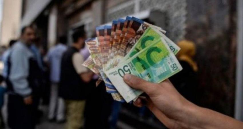 التنمية بغزة تُعلن موعد صرف مخصصات جرحى وشهداء مسيرات العودة