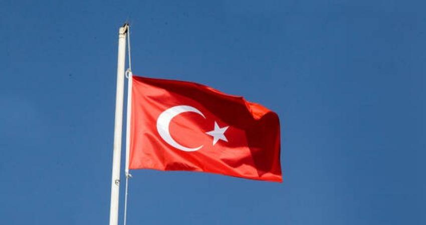 تركيا تدين بناء "إسرائيل" مستوطنات جديدة