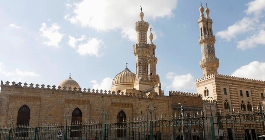 مرصد الأزهر: 2020 من أخطر الأعوام على المسجد الأقصى