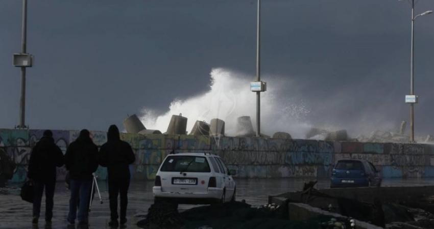 منخفض-جوي1-3.jpg