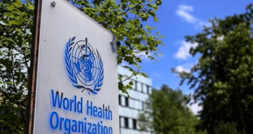 "الصحة العالمية" تعارض شرط التطعيم ضد فيروس كورونا للسفر