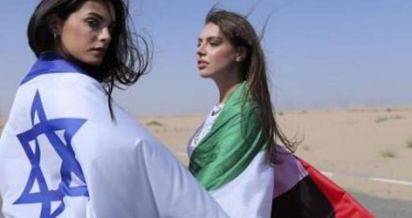 "يديعوت" تكشف.. هذا ما يفعله سائحو "إسرائيل" في دبي