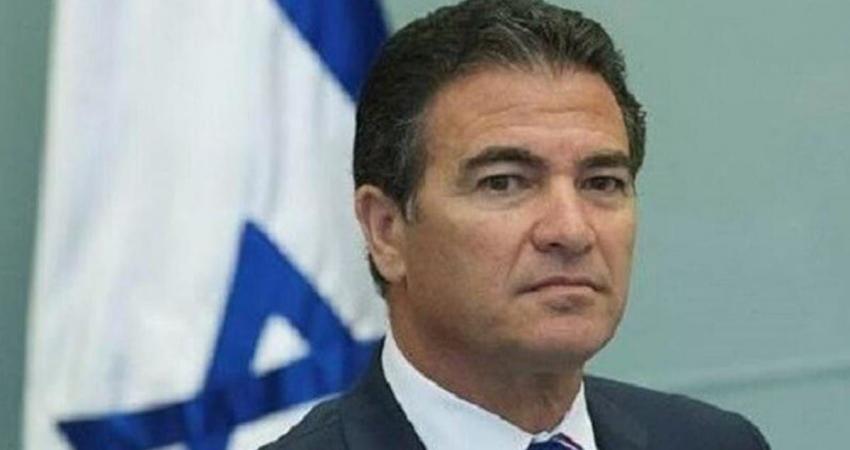 رئيس الموساد يستعد للقاء بايدن في واشنطن مع سلة مطالب إسرائيلية