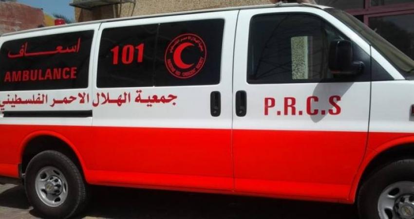 الشرطة: مقتل مسن طعناً بالسكين في رفح وإلقاء القبض على القاتل