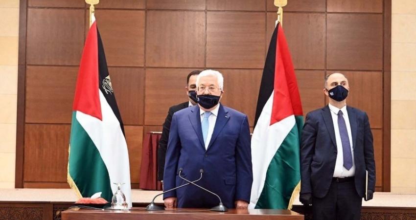 "كان" تكشف.. مساعدات السلطة ستتوقف في هذه الحالة