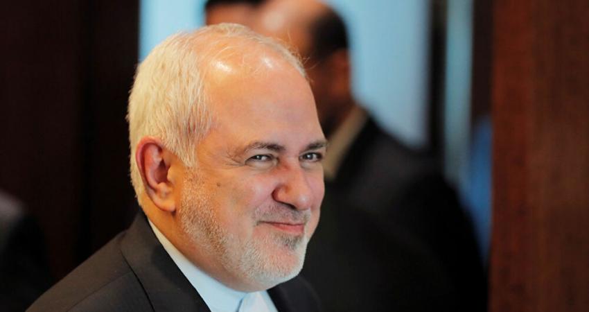 إيران تكشف حقيقة المفاوضات المباشرة مع الولايات المتحدة