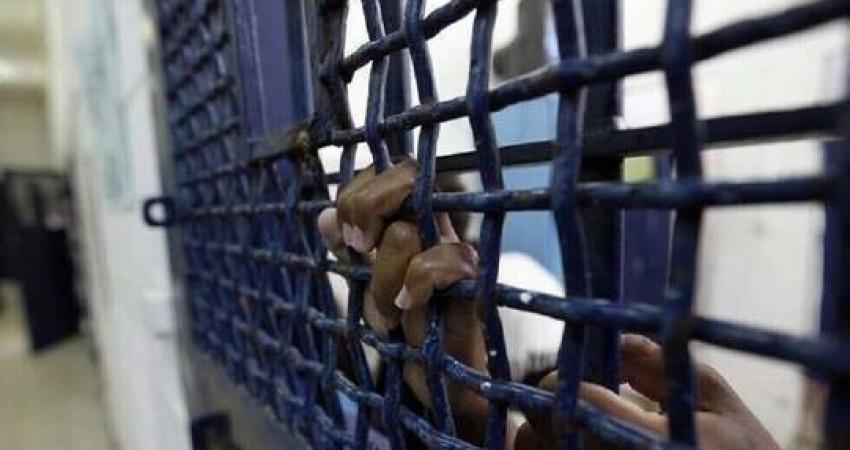 "إسرائيل" اعتقلت 456 فلسطينيا بينهم 93 قاصرا في يناير