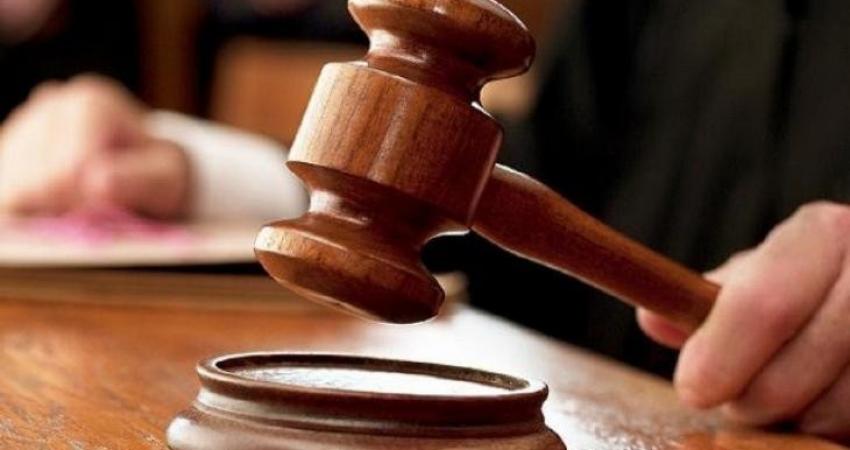 النيابة العامة بغزّة تفتح تحقيقًا في 55 قضية جديدة