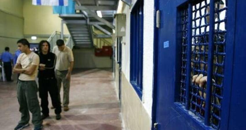 قرار بالإفراج عن الأسير السوري ذياب قهموز ضمن اتفاق مع "إسرائيل"