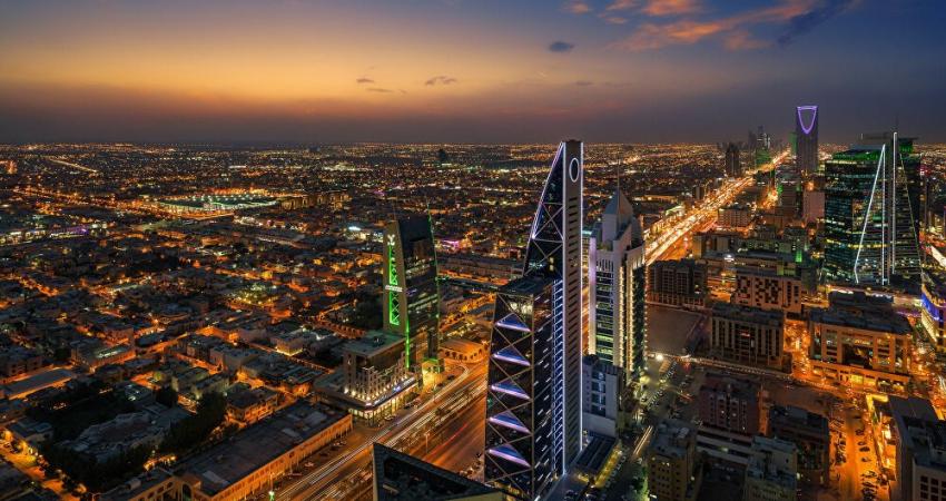 ضجة في السعودية بعد خطأ محرج في المؤتمر الصحفي لكورونا