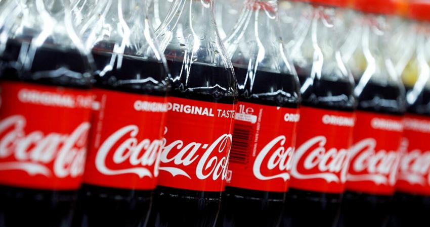 علبة كوكا كولا تكشف جريمة قتل عمرها 40 سنة