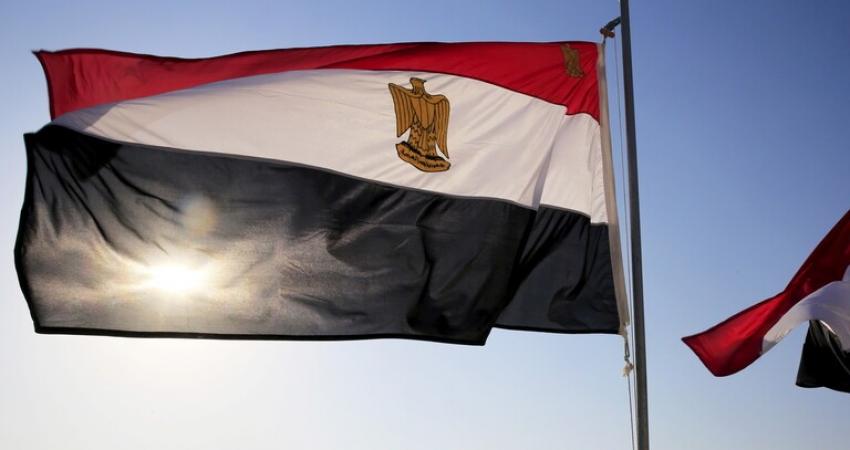 مصر.. ابنة الفنانة أحلام الجريتلي تكشف سبب وفاة والدتها ولحظاتها الأخيرة
