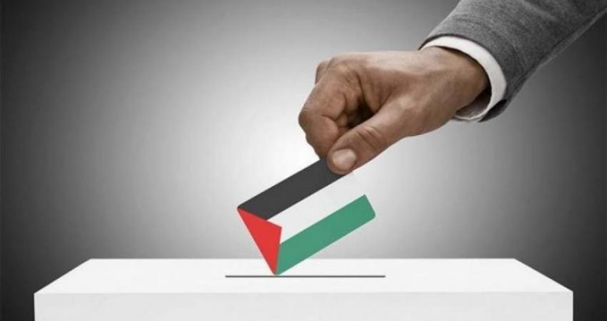 كحيل: 3 قوائم تقدمت للتسجيل في الانتخابات