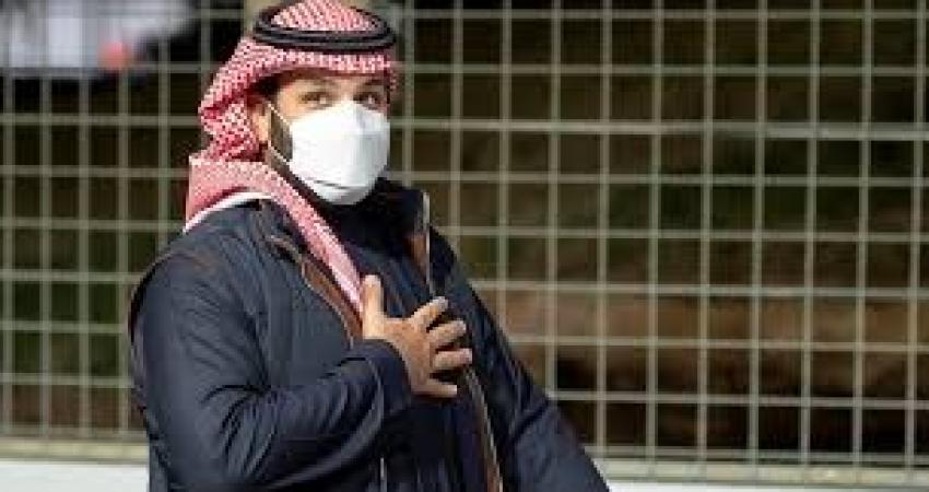 سائق قنصلية السعودية يكشف مفاجأة في شهادته بقضية خاشقجي