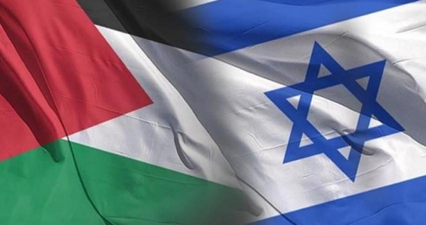 "إسرائيل" تضع شرطاً لإقامة تعاون اقتصادي مع السلطة الفلسطينية
