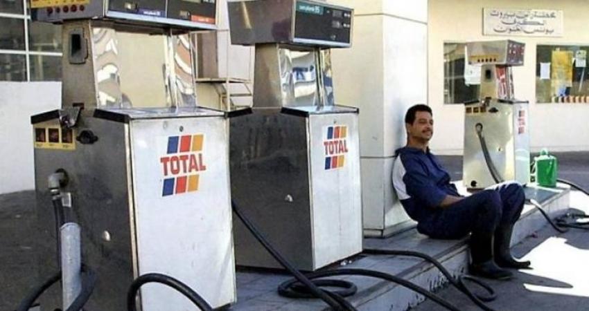 "النقل والمواصلات" بغزة تتحدث عن ترخيص مركبات لمحطات تعبئة الغاز والبترول