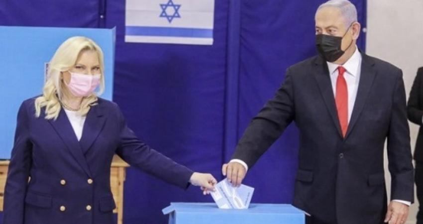 تقدير إسرائيلي: نتنياهو لن يحصل على الحكومة التي يحلم بها