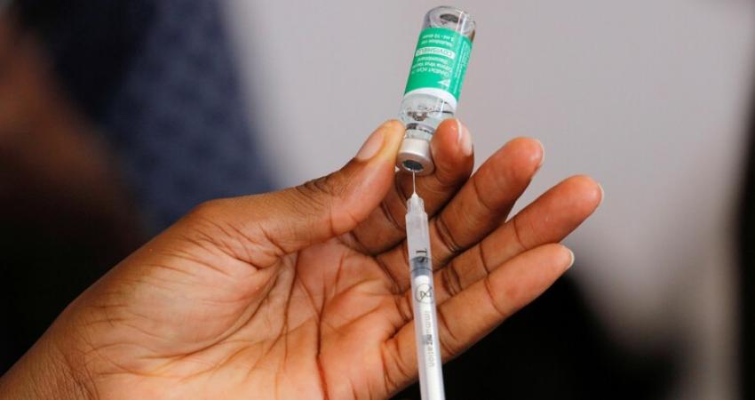 منظمة الصحة العالمية: لا ندعم إصدار "جوازات سفر التطعيم"