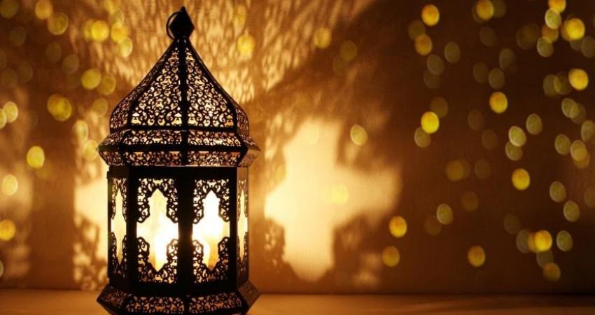 فلكيًا: غرَّة شهر رمضان المبارك الثلاثاء 13 أبريل