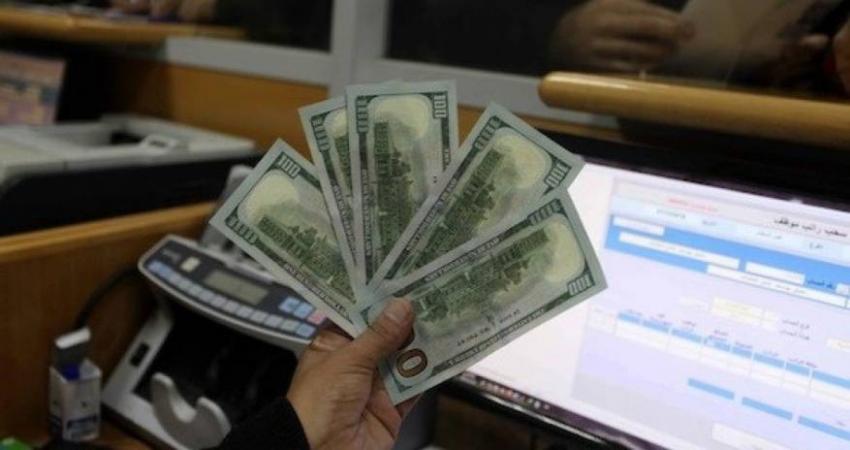 التنمية بغزة تعلن موعد صرف مخصصات شهداء وجرحى مسيرات العودة