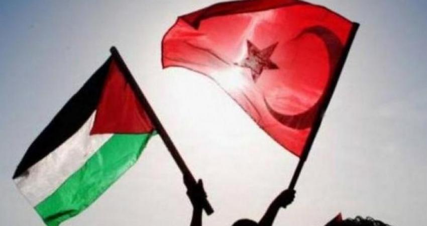 تركيا توجه دعوة إلى "إسرائيل" بشأن اعتداءات المستوطنين في القدس