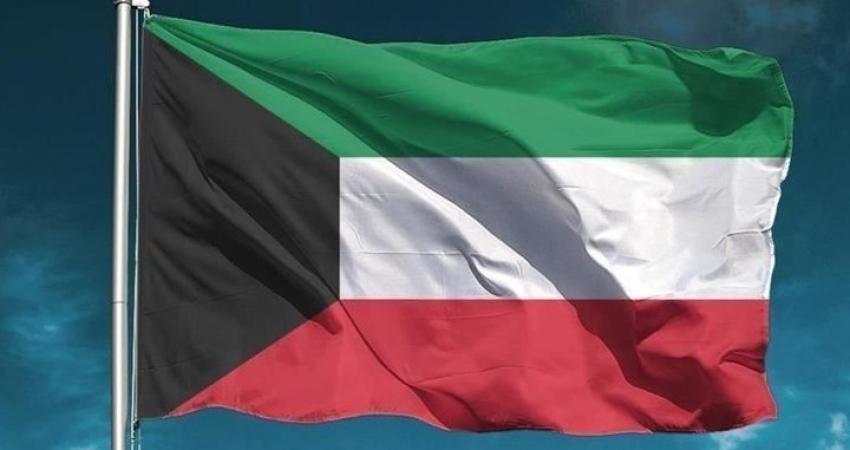 الكويت تدين بشدة استمرار "إسرائيل" في بناء المستوطنات