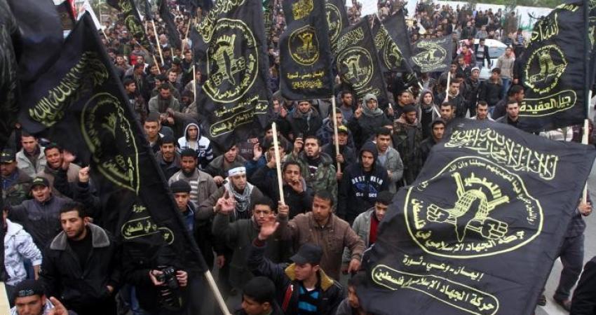 الجهاد الإسلامي تُحذّر الاحتلال من التمادي بإجراءاته القمعية في القدس