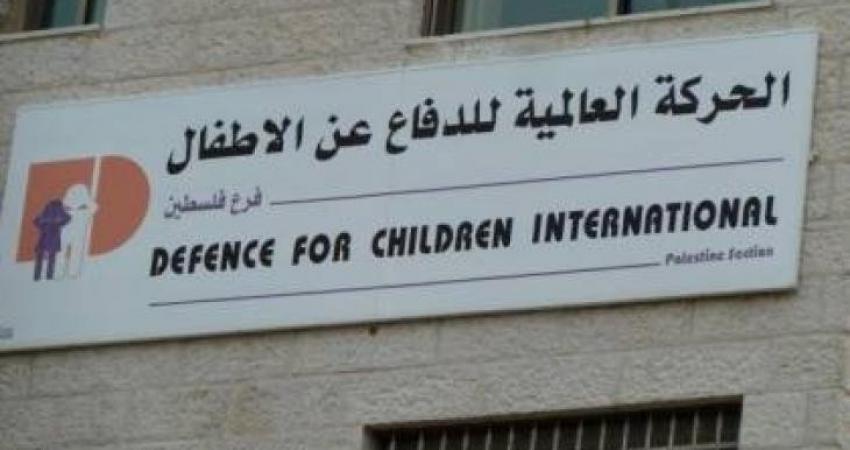 "الحركة العالمية" تروي تفاصيل إعدام الاحتلال للفتى عودة جنوب نابلس