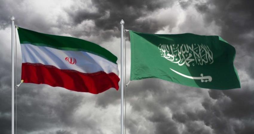 للمرة الأولى.. إيران تؤكد رسميا إجراء مباحثات مع السعودية