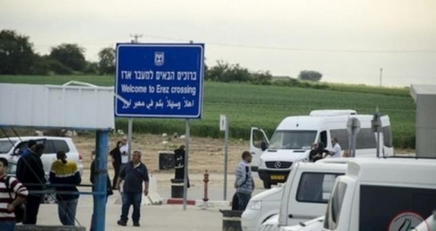 "إسرائيل" تمنع خروج مرضى السرطان من غزة لتلقي العلاج