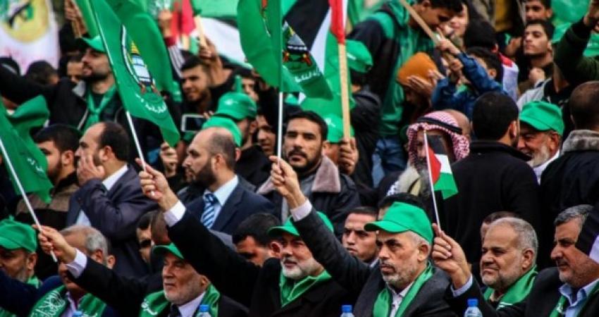 ما هي خيارات حماس ما بعد تعطيل عباس الانتخابات؟