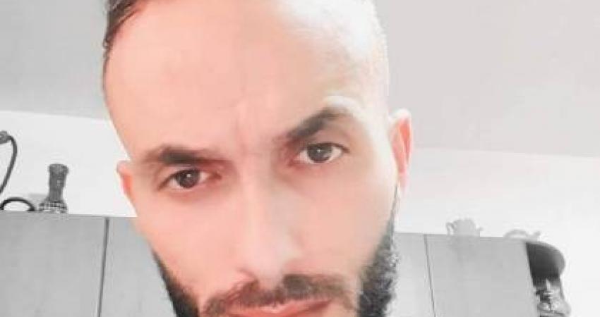 استشهاد شاب متأثرًا بإصابته خلال مواجهات قبل أسبوعين برام الله