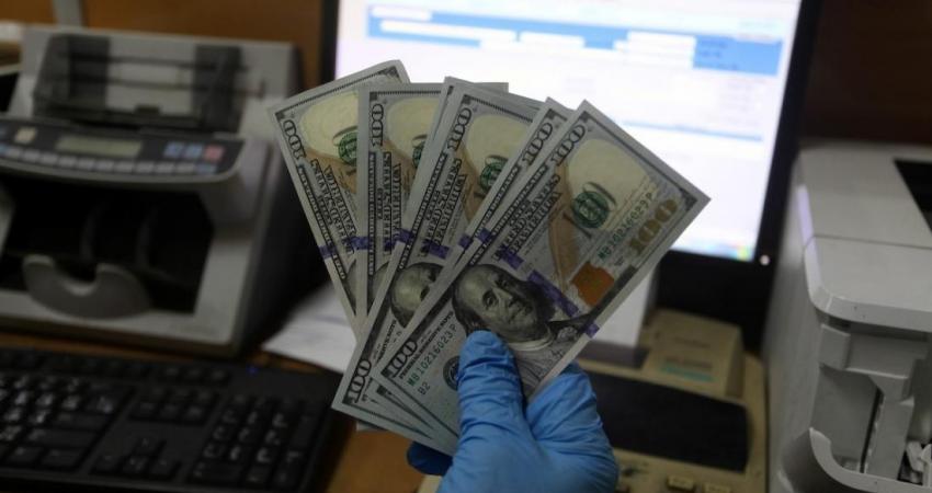 "التنمية" بغزة تتحدث عن مستجدات المنحة القطرية للأسر الفقيرة