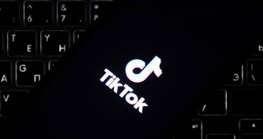 خبر سار لمحبي توثيق الفيديوهات عبر TikTok