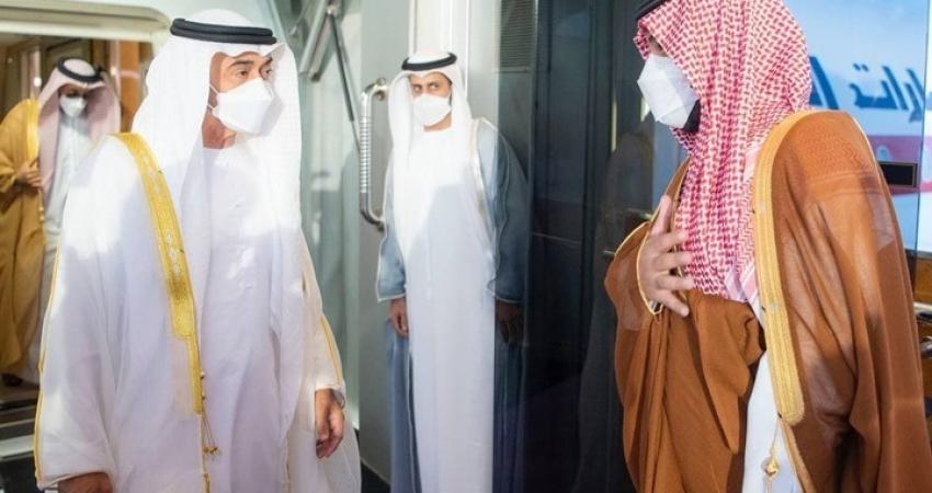 شرخ "أوبك بلس" هو الأعمق بين السعودية والإمارات منذ سنوات بحسب مراقبين