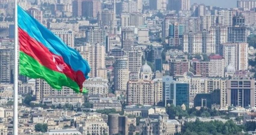 أذربيجان تفتتح أول ممثلية لها في "إسرائيل"