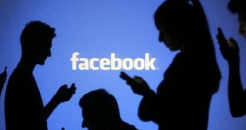 كم نسبة الأرباح التي حققتها شركة فيسبوك خلال العام 2021؟