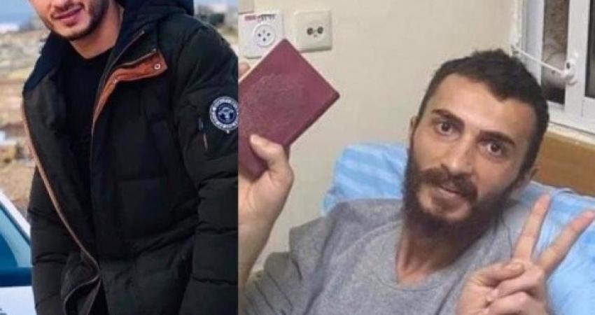 الاحتلال يرفض نقل الأسير أبو عطوان إلى مشفى فلسطيني