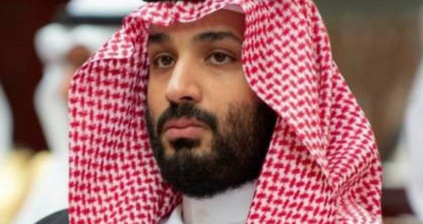 ابن سلمان طلب التجسس على رئاسات لبنان وحزب الله