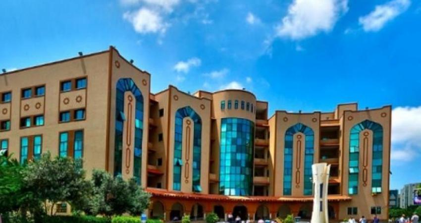 الجامعة الاسلامية بغزة توضح آلية الدراسة للفصل الصيفي لطلبتها