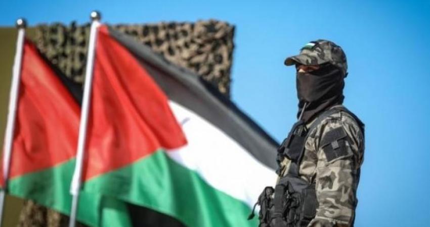 التهدئة في غزة تنتظر أسبوعا حاسما ومقترح جديد بشأن المنحة القطرية