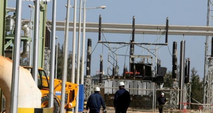 كهرباء غزة تتحدث حول آخر مستجدات توزيع الكهرباء والجدول المعمول به