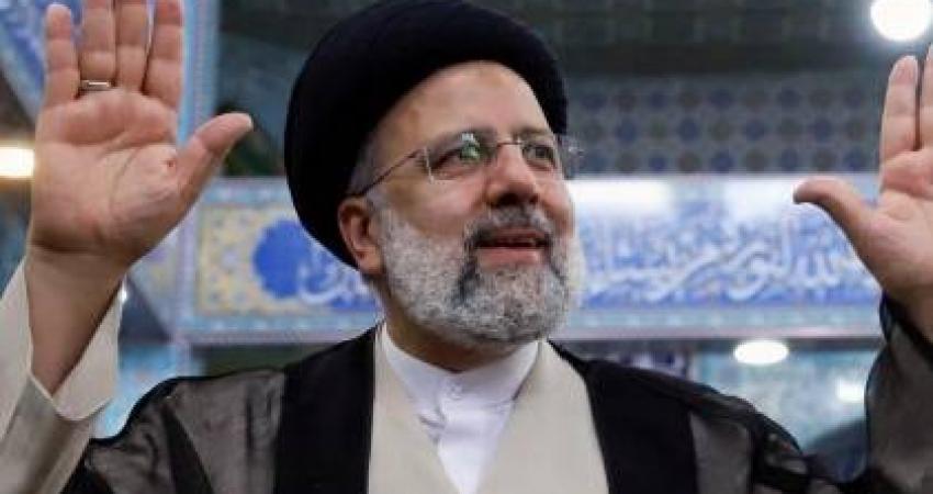 طهران توجه رسالة تهديد إلى "إسرائيل".. هذه فحواها