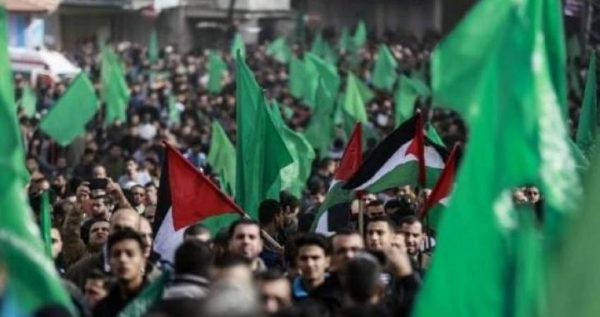 حماس: الخيارات ستظل مفتوحة حتى كسر الحصار ونيل مطالبنا
