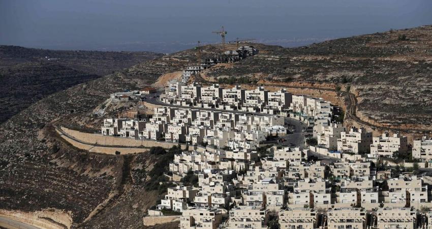 settlement (3).jpg