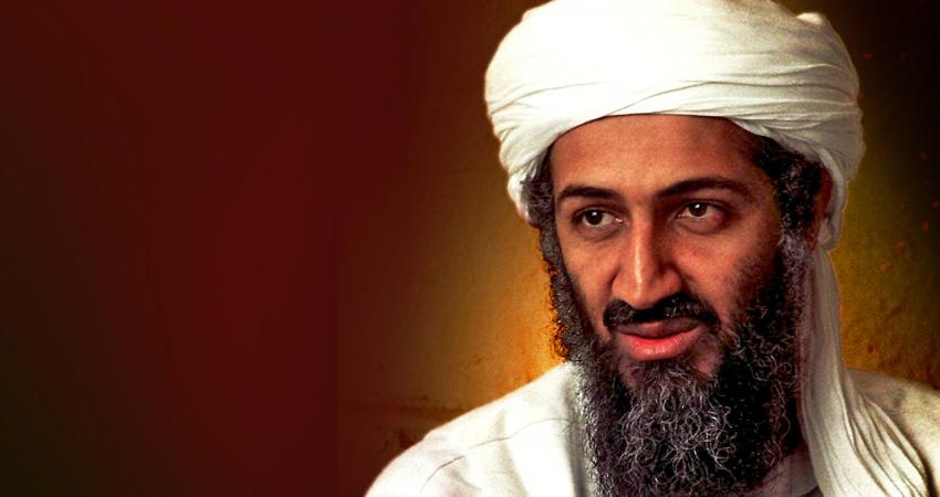 رسالة تكشف سبب امتناع أسامة بن لادن عن إصدار أمر باغتيال بايدن